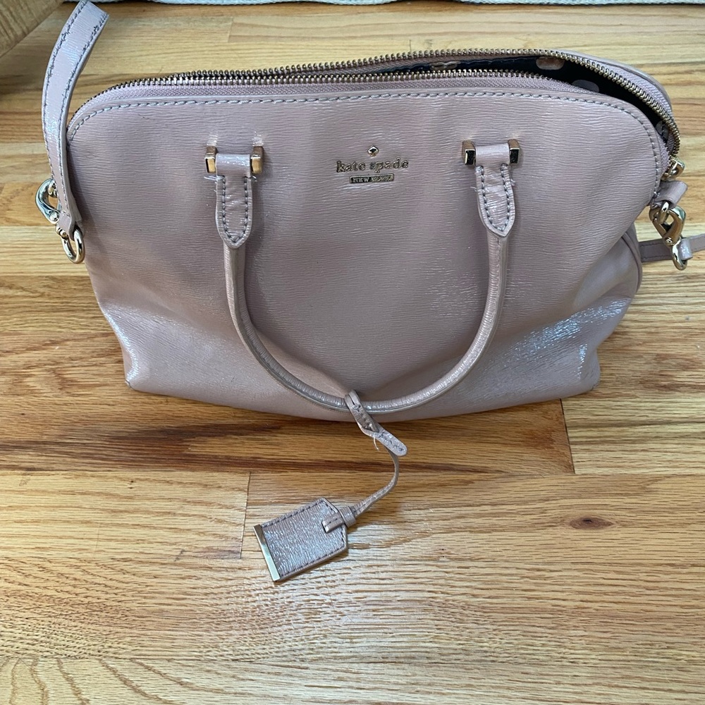 Kate Spade Bag